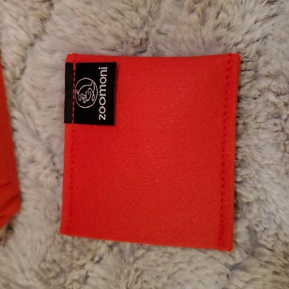 Zoomoni LV Alma PM Bag insert - Picture 7 of 7